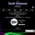 DJ Scott Simpson - Lawrence KS Wedding Disc Jockey