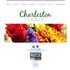 Charleston Florist - Charleston SC Wedding Florist