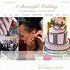 A Beautiful Wedding by Carmen - Lawrence KS Wedding Planner / Coordinator