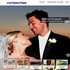Jan Spisar Photography and Videography - Daytona Beach FL Wedding Videographer