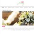 Artistry Florist and Event Design - Saint Louis MO Wedding Florist