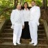All Things in Love - Maple Shade NJ Wedding Officiant / Clergy