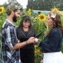 All Things in Love - Maple Shade NJ Wedding Officiant / Clergy Photo 3