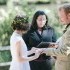 All Things in Love - Maple Shade NJ Wedding Officiant / Clergy Photo 4