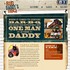 Big Daddy's BBQ - Des Moines IA Wedding Caterer