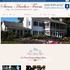 Swan Harbor Farm - Havre de Grace MD Wedding Reception Site