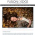 Fusion Edge Photography - Robins IA Wedding Photographer