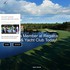 Regatta Bay Golf Course - Destin FL Wedding Reception Site