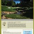 The Oregon Golf Club - West Linn OR Wedding Reception Site
