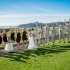 Weddings In Monterey - Seaside CA Wedding Planner / Coordinator Photo 10
