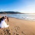 Weddings In Monterey - Seaside CA Wedding Planner / Coordinator Photo 11