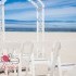 Weddings In Monterey - Seaside CA Wedding Planner / Coordinator Photo 12