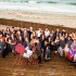 Weddings In Monterey - Seaside CA Wedding Planner / Coordinator Photo 13