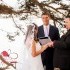 Weddings In Monterey - Seaside CA Wedding Planner / Coordinator