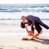 Weddings In Monterey - Seaside CA Wedding Planner / Coordinator Photo 2