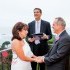 Weddings In Monterey - Seaside CA Wedding Planner / Coordinator Photo 4