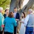 Weddings In Monterey - Seaside CA Wedding Planner / Coordinator Photo 7