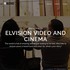 Elvision Video and Cinema - Arlington TX Wedding Videographer