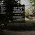Rip Van Winkle Gardens - New Iberia LA Wedding Reception Site