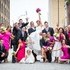 Michael DeMaria Photography - Rochester NY Wedding Photographer Photo 2