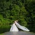 Michael DeMaria Photography - Rochester NY Wedding Photographer Photo 3