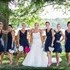 Michael DeMaria Photography - Rochester NY Wedding Photographer Photo 4