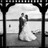 Michael DeMaria Photography - Rochester NY Wedding Photographer Photo 6