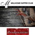 Millhome Supper Club - Kiel WI Wedding Reception Site