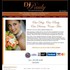 DJ Pauly Entertainment - Salt Lake City UT Wedding Disc Jockey