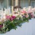 Breathtaking Bridal Bouquets San Diego - San Diego CA Wedding Florist Photo 10