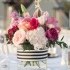 Breathtaking Bridal Bouquets San Diego - San Diego CA Wedding Florist Photo 11