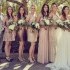 Breathtaking Bridal Bouquets San Diego - San Diego CA Wedding Florist Photo 12