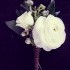 Breathtaking Bridal Bouquets San Diego - San Diego CA Wedding Florist Photo 13