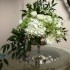 Breathtaking Bridal Bouquets San Diego - San Diego CA Wedding Florist Photo 15