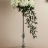 Breathtaking Bridal Bouquets San Diego - San Diego CA Wedding Florist Photo 16