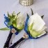 Breathtaking Bridal Bouquets San Diego - San Diego CA Wedding Florist