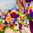 Breathtaking Bridal Bouquets San Diego - San Diego CA Wedding Florist Photo 20