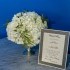 Breathtaking Bridal Bouquets San Diego - San Diego CA Wedding Florist Photo 2