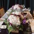 Breathtaking Bridal Bouquets San Diego - San Diego CA Wedding Florist Photo 6