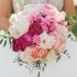 Breathtaking Bridal Bouquets San Diego - San Diego CA Wedding Florist Photo 7