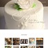 Michael Angelo's Bakery - Broadview Heights OH Wedding Cake Designer