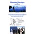 Mountain Marriages with Peter Molendyk - Homewood CA Wedding 