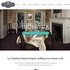Cedarhurst Mansion - Cottage Grove MN Wedding Reception Site