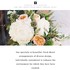 Thran's Flowers - South Lake Tahoe CA Wedding Florist
