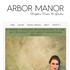 Arbor Manor Reception Center & Garden - Salt Lake City UT Wedding Reception Site