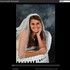 Steven Cassidy Photography - Huntsville AL Wedding Photographer