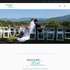 Above the Mist Wedding Services - Sevierville TN Wedding Planner / Coordinator