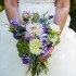 Newleaf Organics - Bristol VT Wedding Florist Photo 6