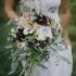Newleaf Organics - Bristol VT Wedding Florist Photo 2