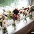 Newleaf Organics - Bristol VT Wedding Florist Photo 3